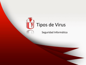 Tipos_de_Virus.pptx