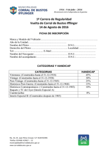 FICHA DE INSCRIPCION CARRERA DE REGULARIDAD.doc