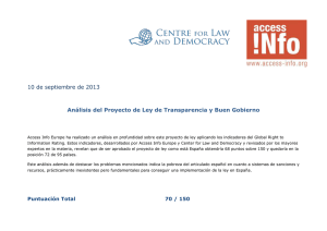 Indicadores_del_Proyecto_de_Ley_de_Transparencia_y_Buen_Gobierno.doc
