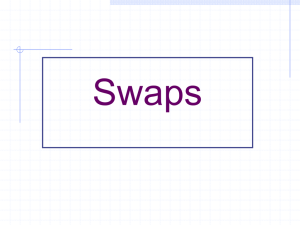 swaps1
