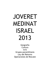 http://habonimdror.com/files/JoveretTojnitMedinatIsrael.doc