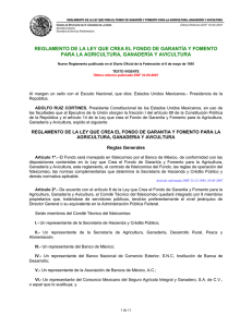 Documento4402899 4402899