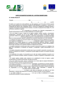 carta_de_manifestaciones_de_la_entidad_beneficiaria_5.docx