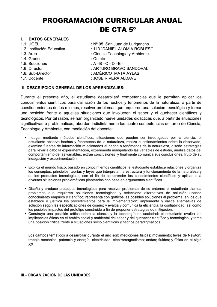 PROGRAMACI_N_CURRICULAR_ANUAL_5TO-2015.doc