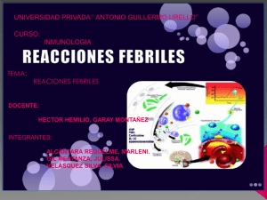 diapositivas inmunologia (1).pptx para el 18