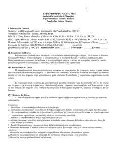 prontuario PSIC 3001-H enero 2011(2).doc