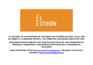 CARTEL EL ESTIRON.doc