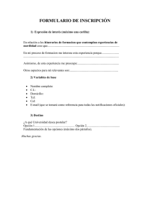 formulario_de_inscripcion_escala.doc
