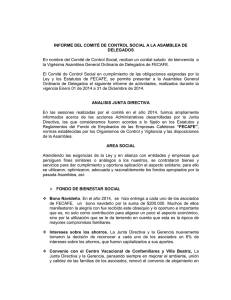 INFORME DEL COMIT DE CONTROL SOCIAL 2014.docx
