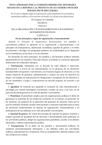 Texto aprobado en tercer debate.doc