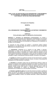 Texto aprobado en cuarto debate.doc