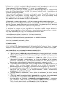Guia per a solÂ·licitar parada AmpliaciÃ³ 2014 web_0.doc