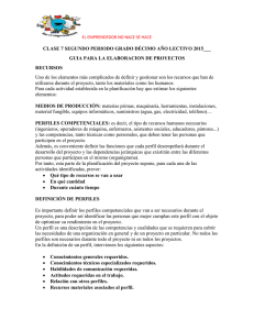 clase 7 segundo periodo grado d&Eacute;cimo a&Ntilde;o lectivo 2015
