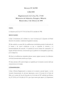 Decreto 34-999 MARCAS (65,5 kb)