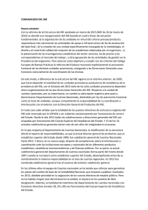 ver nota completa