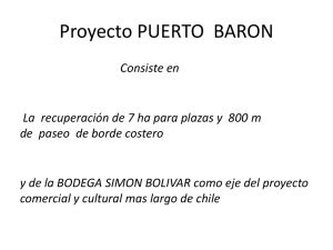 presentacion_puerto_baron.ppt