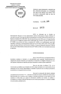 n-5535- 0% suspende-transitoriamente la inscripcion