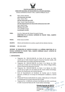 Scanned Document - Policía Nacional del Ecuador