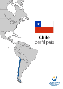 perfil-de-chile-2016