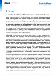 Descargar publicación original en Español (102.0