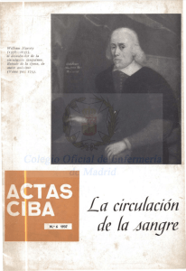 Actas Ciba en PDF - CODEM. Ilustre Colegio Oficial de Enfermería
