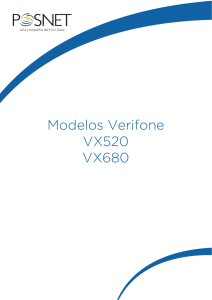 Manual Verifone-Vx520-Vx680GPRS