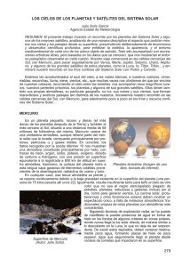 cielos_planetas_cal20... - Agencia Estatal de Meteorología