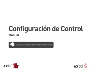 manual CONFIGURACION CONTROL.ai