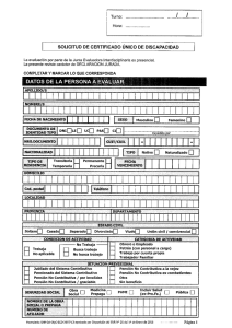 Anexos - Infoleg