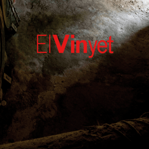 Cataleg El Vinyet.antologia De Literatura I Vinya
