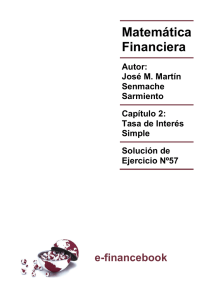 indice - E-financebook