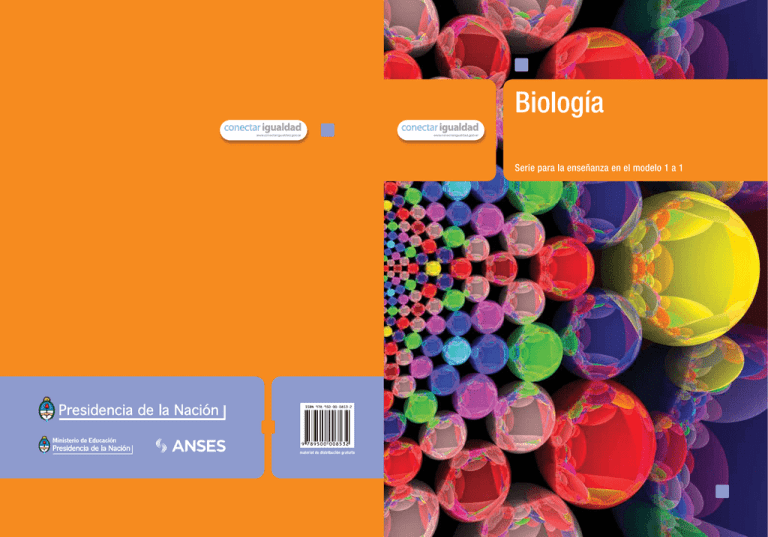 Biolog A Biblioteca De Libros Digitales