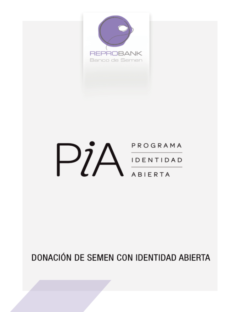 Descargar en PDF