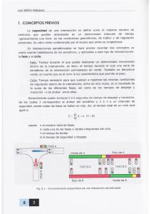 `I. CONCEPTOS PREVIOS