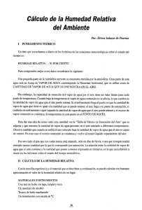 Texto completo PDF