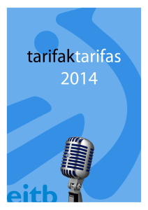 Tarifas_Radio_2014 V3