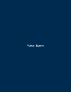Untitled - Morgan Stanley Locator