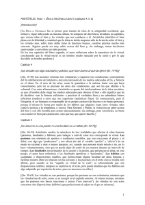 [Introducción] [Las virtudes son algo voluntario y práctico, que hace