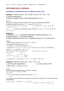 Aprende Matematicas Online. Primaria, Secundaria y Bachillerato.