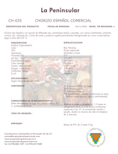 Ch comercial - Peninsular » Page 2 of 5