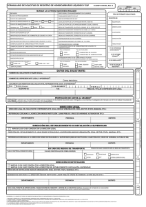 formulario de solicitud de registro de hidrocarburos