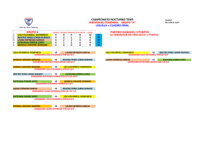 liguilla individual femenina-a