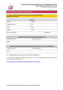 Formulario solicitud PDF: Ayudas institutos univ.