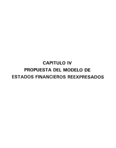 657.48-M517p-CAPITULO IV