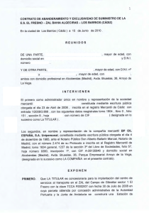 10062010-contrato_abanderamiento_BP(3)