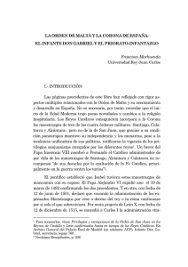 (PDF ).