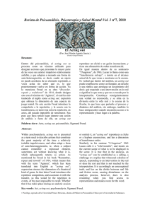 Ver PDF - Universidad de Salamanca