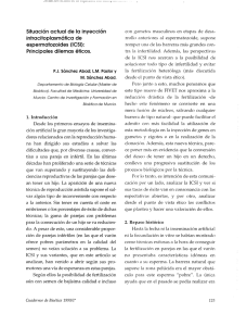 Open Full Text - Asociación Española de Bioética y Ética Médica