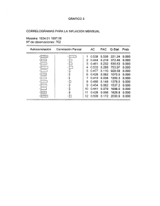 Documento de Trabajo N° 15 parte 5