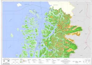 Regi&oacute;n de Ays&eacute;n zona norte pdf - IDE